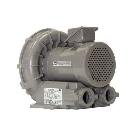 fuji centrifugal pump|high temperature regenerative blower.